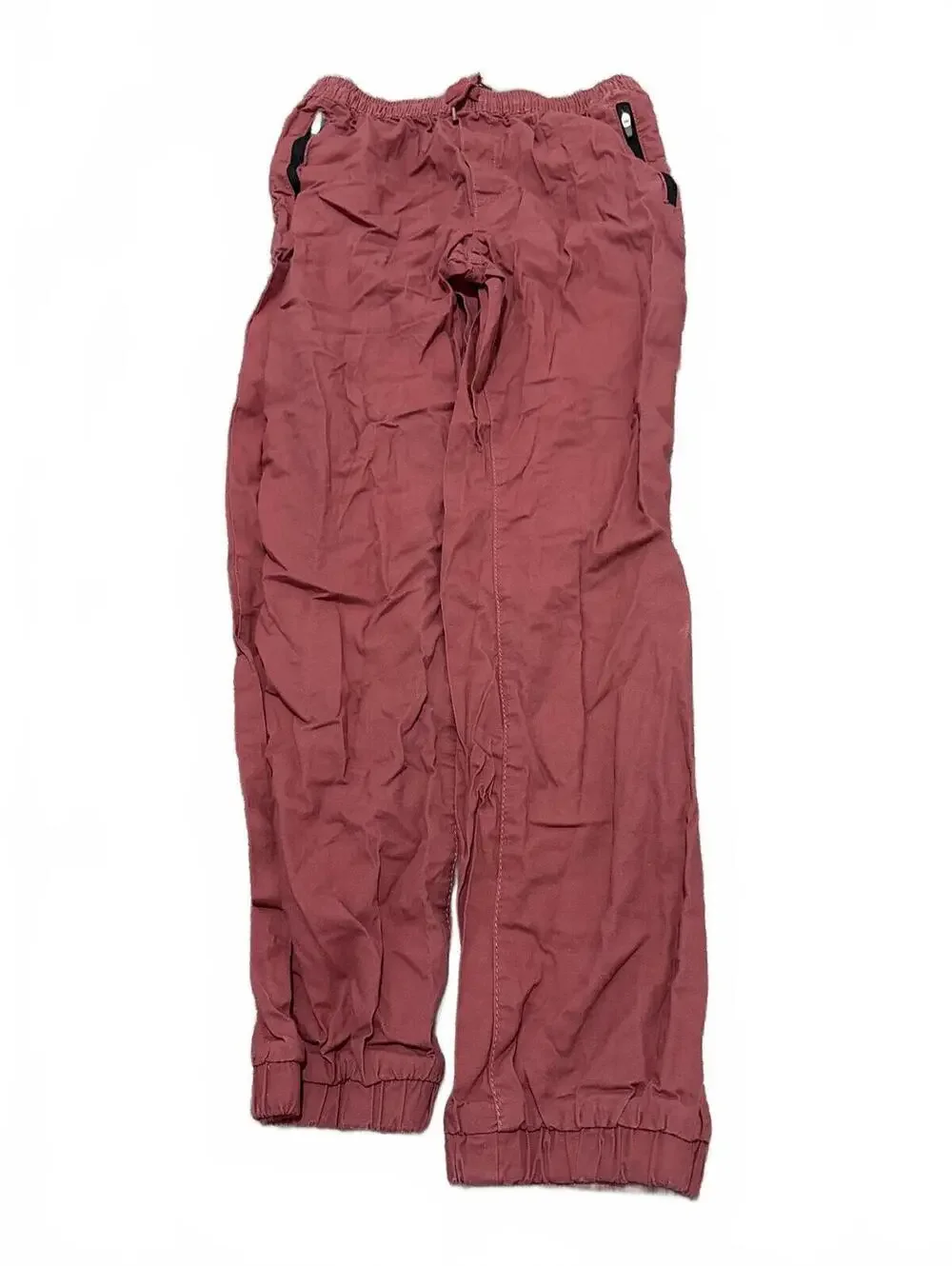 OshKosh B'gosh Jogger with Zipper Pockets - Kids 14